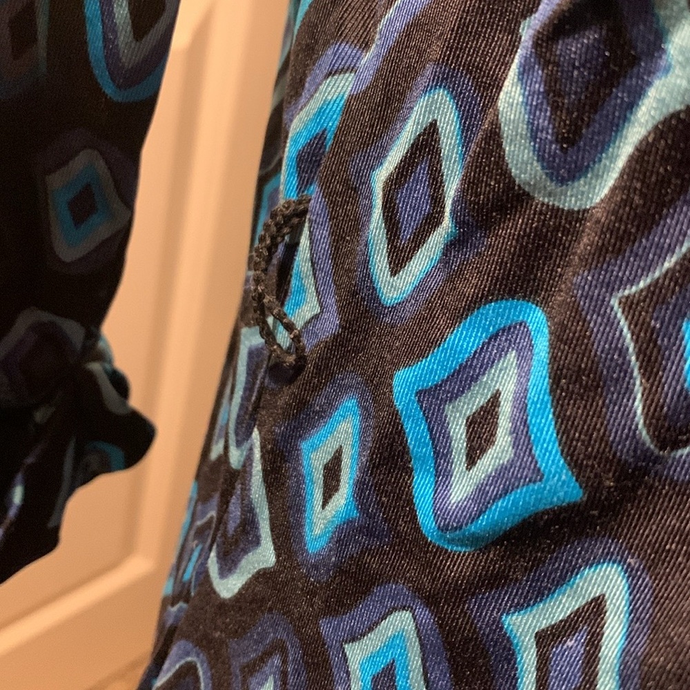 Size medium - Picture 10 of 13
